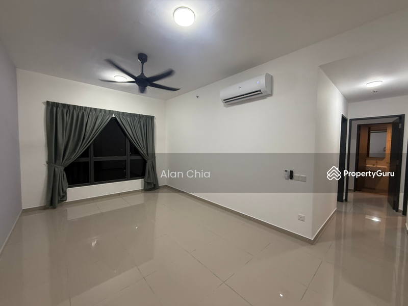 Service Residence for Rent at D'Quince Residences - Alan Chia - PropertyGuru.com.my