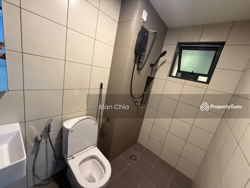 Service Residence for Rent at D'Quince Residences - Alan Chia - PropertyGuru.com.my