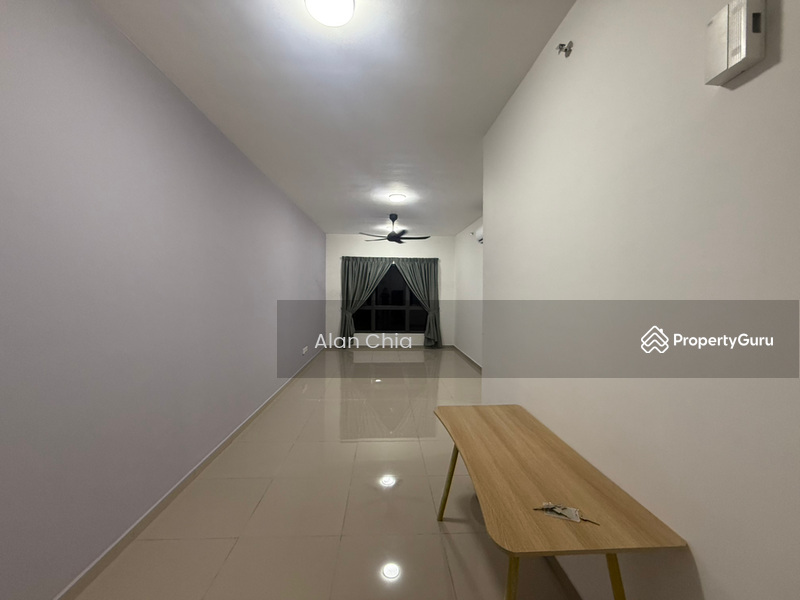 Service Residence for Rent at D'Quince Residences - Alan Chia - PropertyGuru.com.my