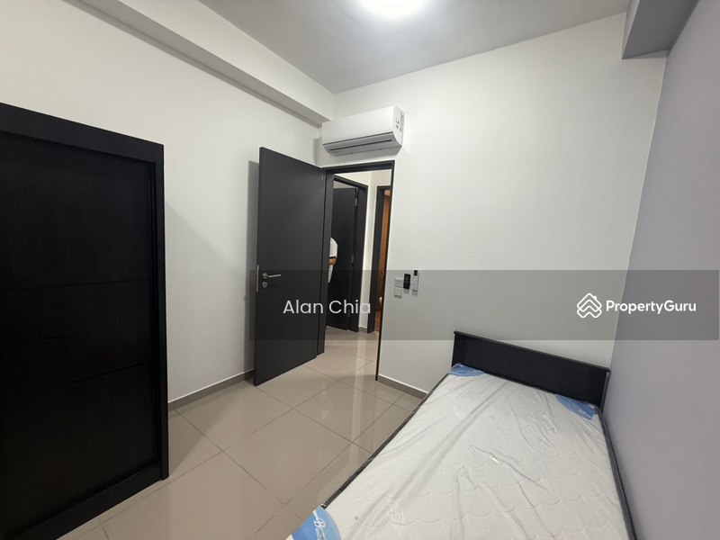 Service Residence for Rent at D'Quince Residences - Alan Chia - PropertyGuru.com.my