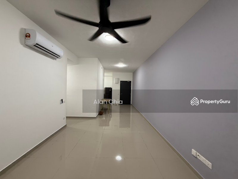 Service Residence for Rent at D'Quince Residences - Alan Chia - PropertyGuru.com.my