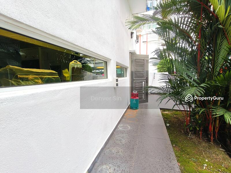 Semi-Detached House for Sale in Happy Garden (Kuchai Lama) - Denver Sin - PropertyGuru.com.my