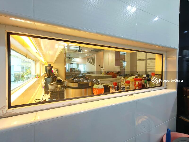 Semi-Detached House for Sale in Happy Garden (Kuchai Lama) - Denver Sin - PropertyGuru.com.my