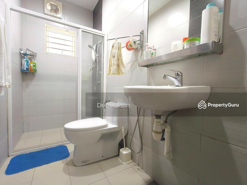 Semi-Detached House for Sale in Happy Garden (Kuchai Lama) - Denver Sin - PropertyGuru.com.my