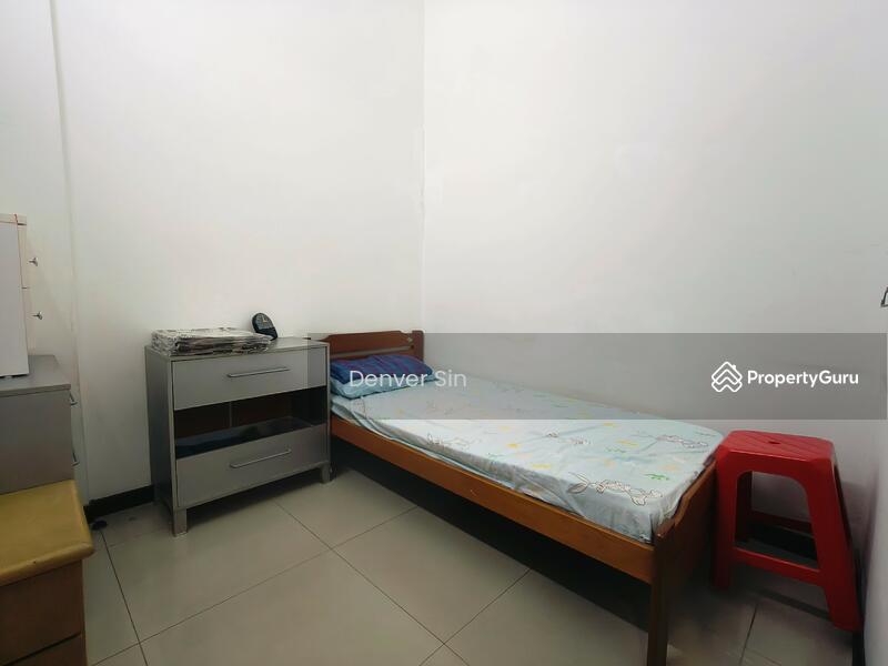 Semi-Detached House for Sale in Happy Garden (Kuchai Lama) - Denver Sin - PropertyGuru.com.my