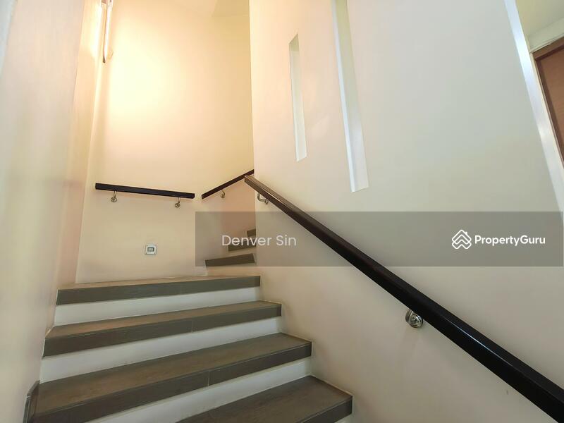 Semi-Detached House for Sale in Happy Garden (Kuchai Lama) - Denver Sin - PropertyGuru.com.my