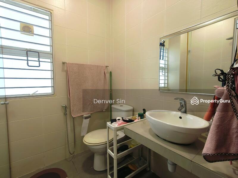 Semi-Detached House for Sale in Happy Garden (Kuchai Lama) - Denver Sin - PropertyGuru.com.my