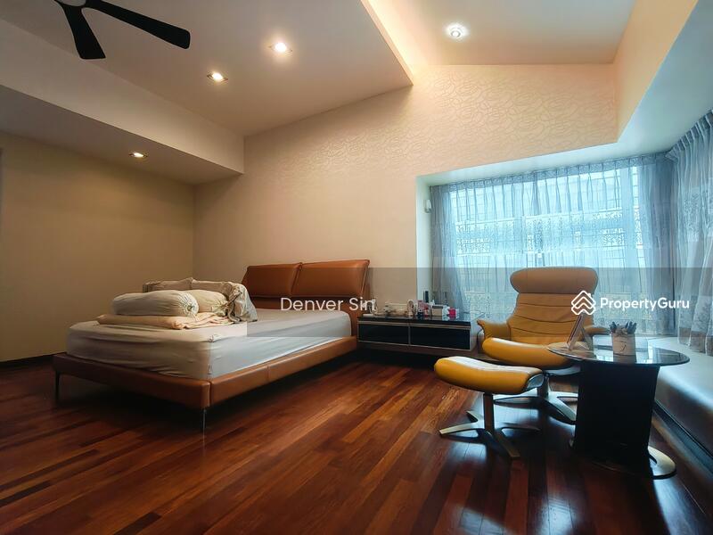 Semi-Detached House for Sale in Happy Garden (Kuchai Lama) - Denver Sin - PropertyGuru.com.my