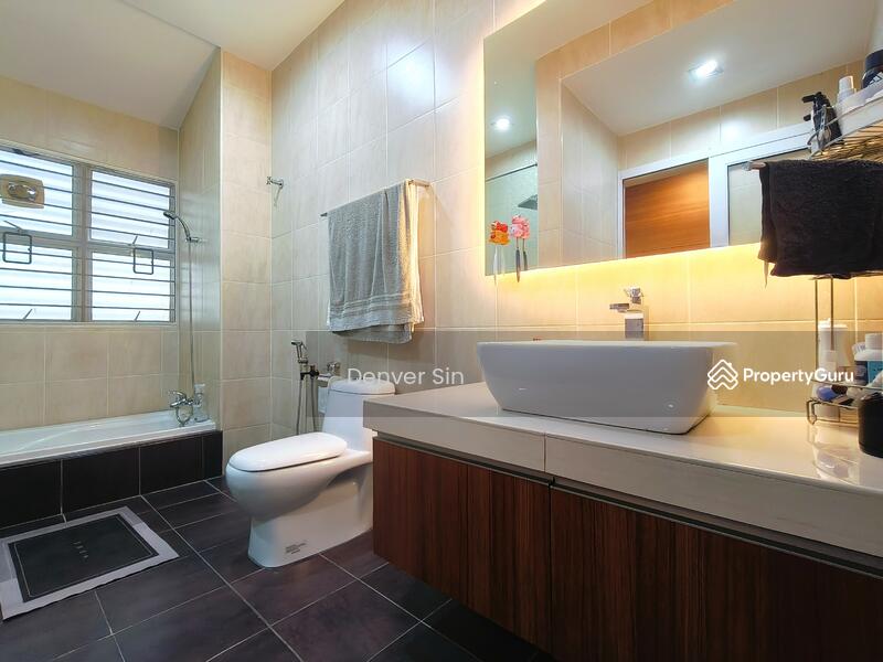 Semi-Detached House for Sale in Happy Garden (Kuchai Lama) - Denver Sin - PropertyGuru.com.my