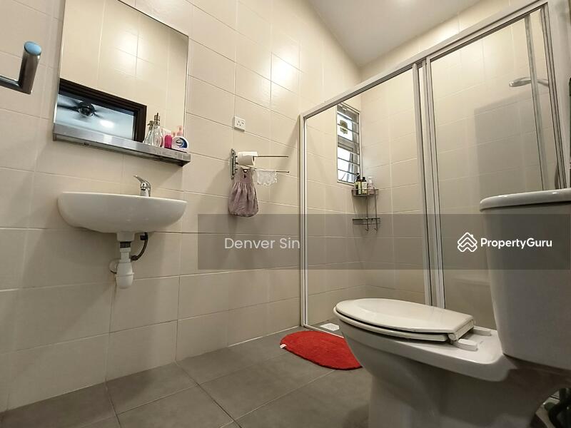 Semi-Detached House for Sale in Happy Garden (Kuchai Lama) - Denver Sin - PropertyGuru.com.my
