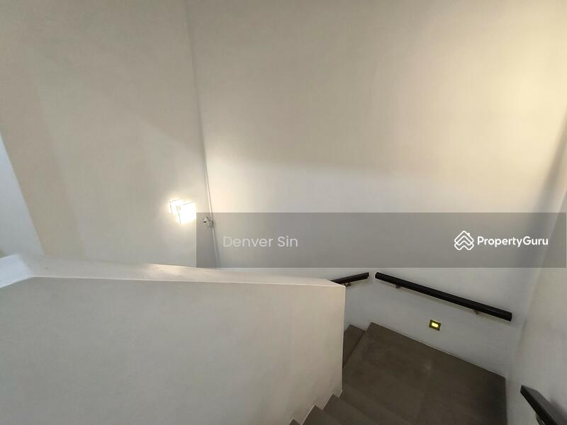 Semi-Detached House for Sale in Happy Garden (Kuchai Lama) - Denver Sin - PropertyGuru.com.my