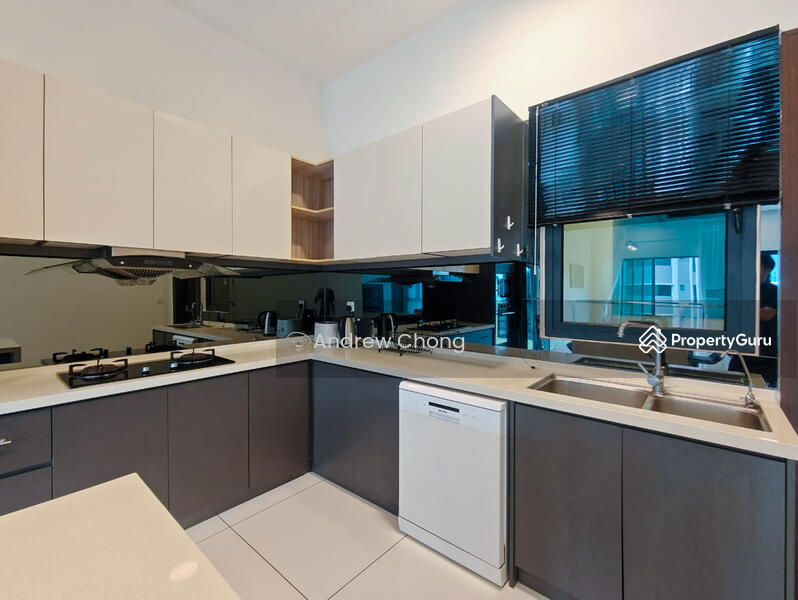 For Rent - Alila2