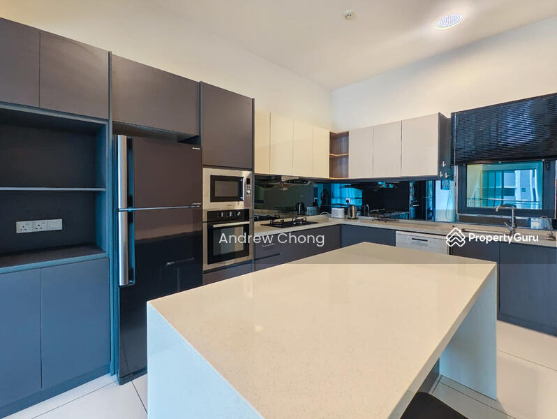 For Rent - Alila2