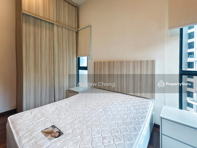 For Rent - Alila2