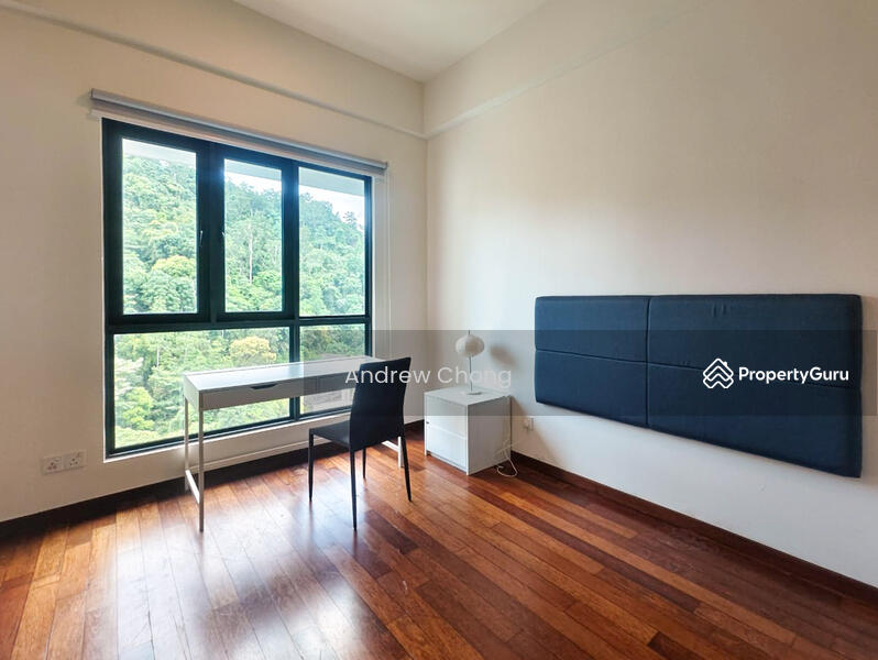 For Rent - Alila2