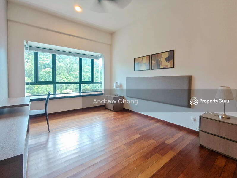 For Rent - Alila2