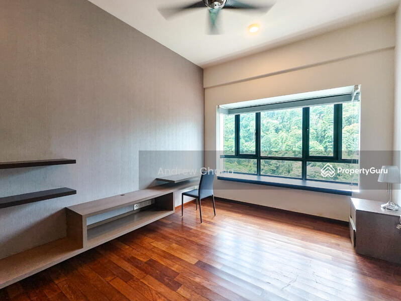 For Rent - Alila2