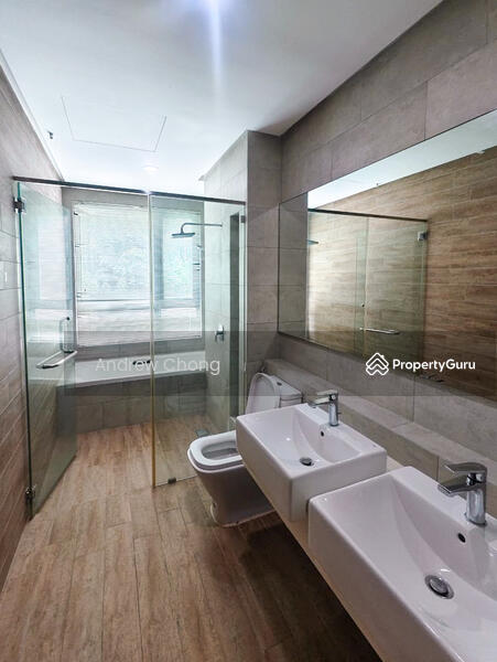 For Rent - Alila2