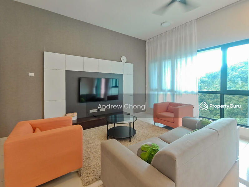 For Rent - Alila2