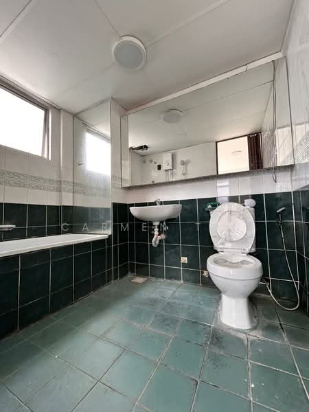 Venice Hill untuk Untuk Disewa - RM 1,650 /bulan, Mac 2026 - PropertyGuru.com.my