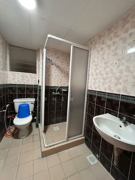 Venice Hill untuk Untuk Disewa - RM 1,650 /bulan, Mac 2026 - PropertyGuru.com.my