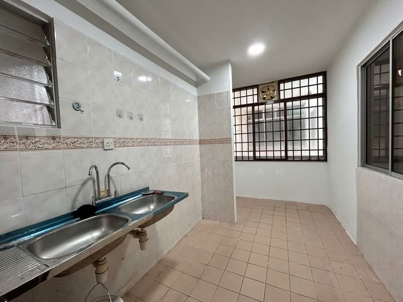 Venice Hill untuk Untuk Disewa - RM 1,650 /bulan, Mac 2026 - PropertyGuru.com.my