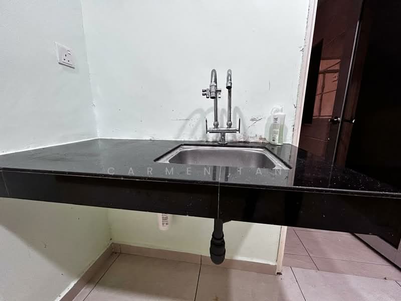 Kondominium untuk Disewa di Venice Hill - Carmen Tan - Interior - PropertyGuru.com.my