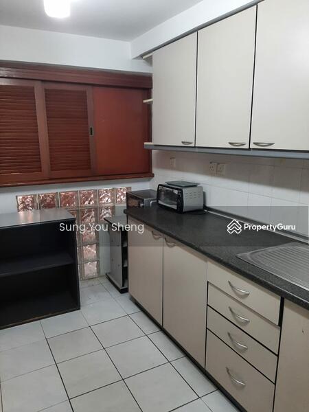 Condominium for Sale at Mont Kiara Pelangi - Sung You Sheng - PropertyGuru.com.my
