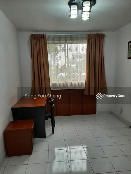 Condominium for Sale at Mont Kiara Pelangi - Sung You Sheng - PropertyGuru.com.my