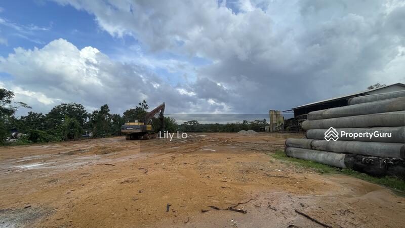 Factory for Sale in Senai (Kulai) - Lily Lo - PropertyGuru.com.my