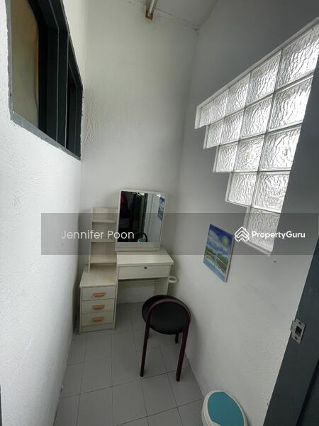 For Sale - 2 Sty Link Hse ,Pandan Perdana,Cheras/Ampang