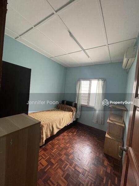 For Sale - 2 Sty Link Hse ,Pandan Perdana,Cheras/Ampang