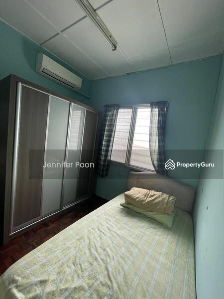 For Sale - 2 Sty Link Hse ,Pandan Perdana,Cheras/Ampang