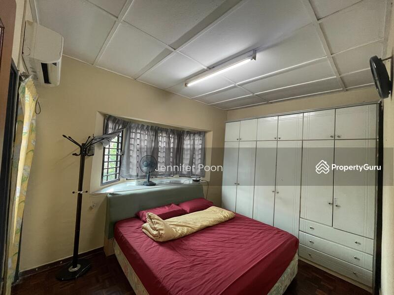 For Sale - 2 Sty Link Hse ,Pandan Perdana,Cheras/Ampang