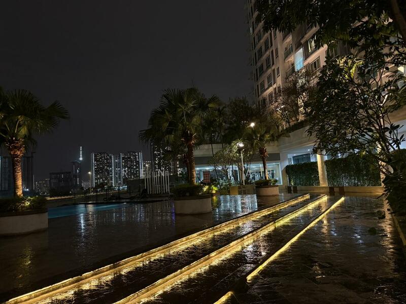 Servis Apartment untuk Dijual di Desa Green - Renee Tan - PropertyGuru.com.my