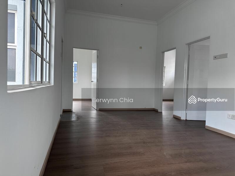 For Sale - Desa Pinggiran Putra