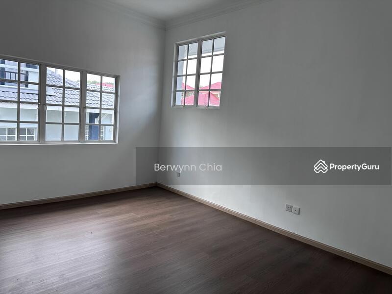 For Sale - Desa Pinggiran Putra