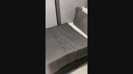 Service Residence for Rent at TR Residence - FADHIL NOOR - PropertyGuru.com.my