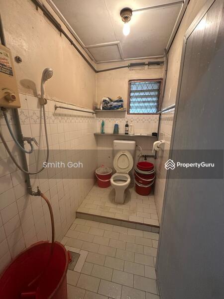 Untuk Dijual - Taman Intan