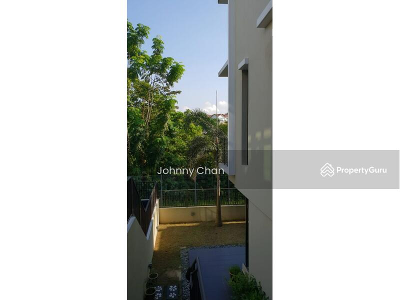 Rumah Berkembar untuk Dijual di Horizon Hills (Iskandar Puteri (Nusajaya)) - Johnny Chan - PropertyGuru.com.my