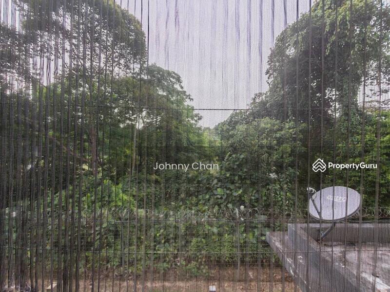 Rumah Berkembar untuk Dijual di Horizon Hills (Iskandar Puteri (Nusajaya)) - Johnny Chan - PropertyGuru.com.my