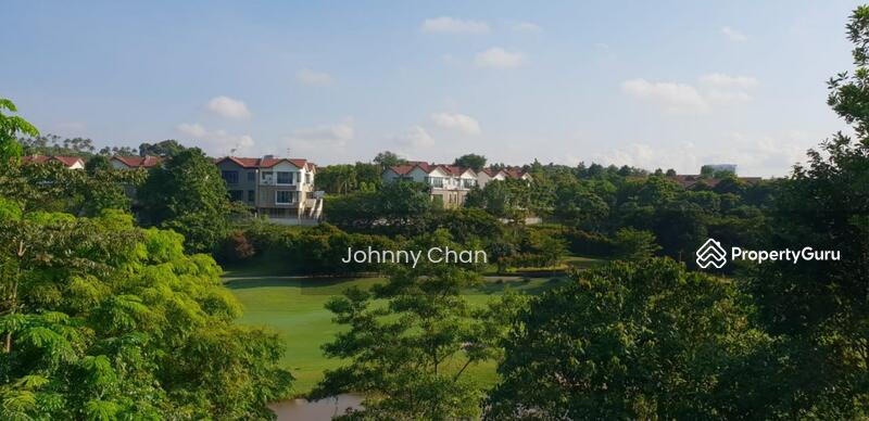 Rumah Berkembar untuk Dijual di Horizon Hills (Iskandar Puteri (Nusajaya)) - Johnny Chan - PropertyGuru.com.my
