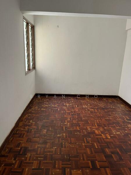 For Sale - Makmur Apartment