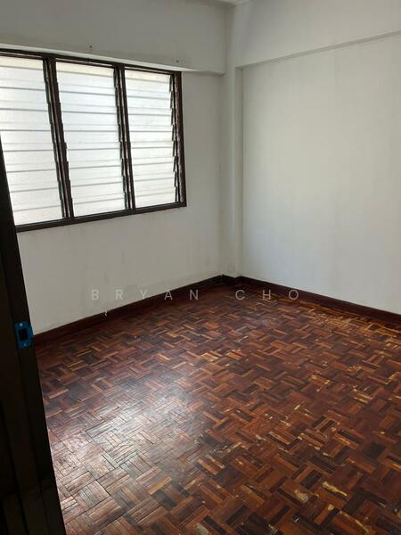 For Sale - Makmur Apartment