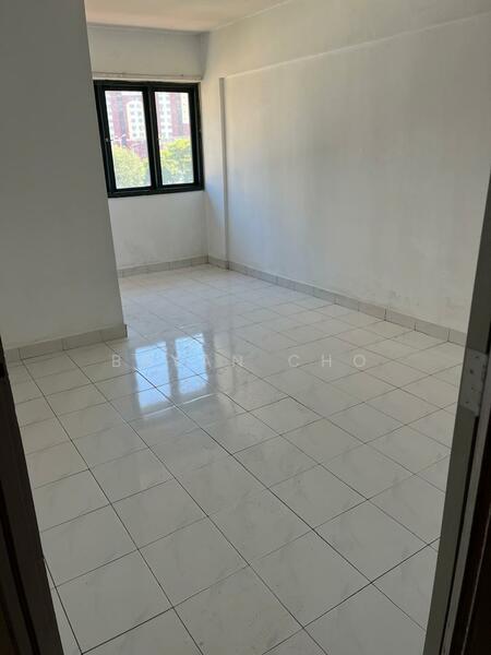 For Sale - Makmur Apartment