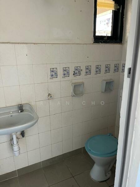 For Sale - Makmur Apartment
