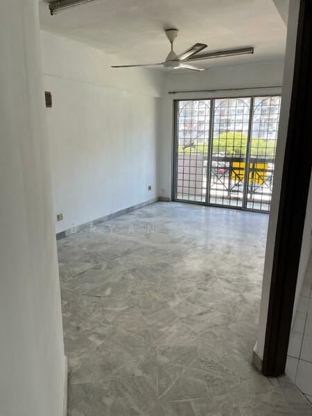 For Sale - Makmur Apartment