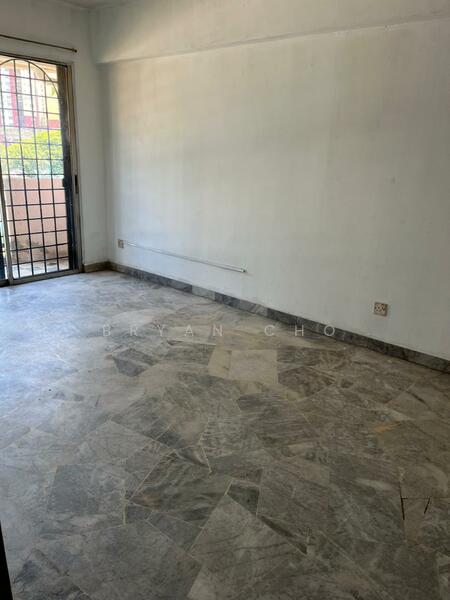 For Sale - Makmur Apartment