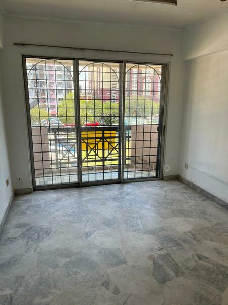 For Sale - Makmur Apartment