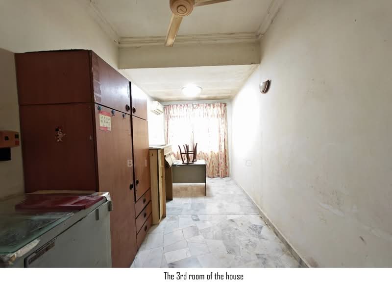 Taman Skudai, Tun Aminah, Skudai, Johor Bahru, Johor. untuk Untuk Dijual - RM 450,000, Feb 2026 - PropertyGuru.com.my